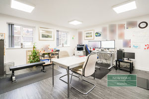 Photo 12- click for photo gallery